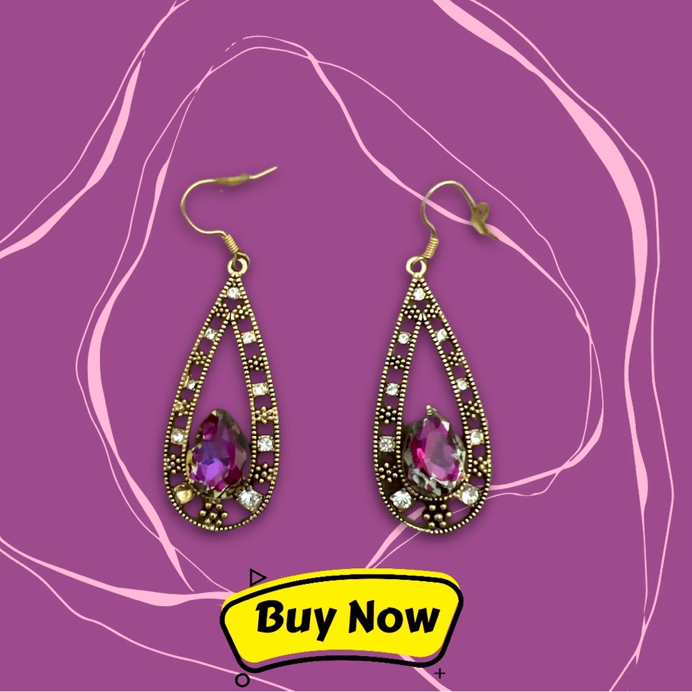 Earring
